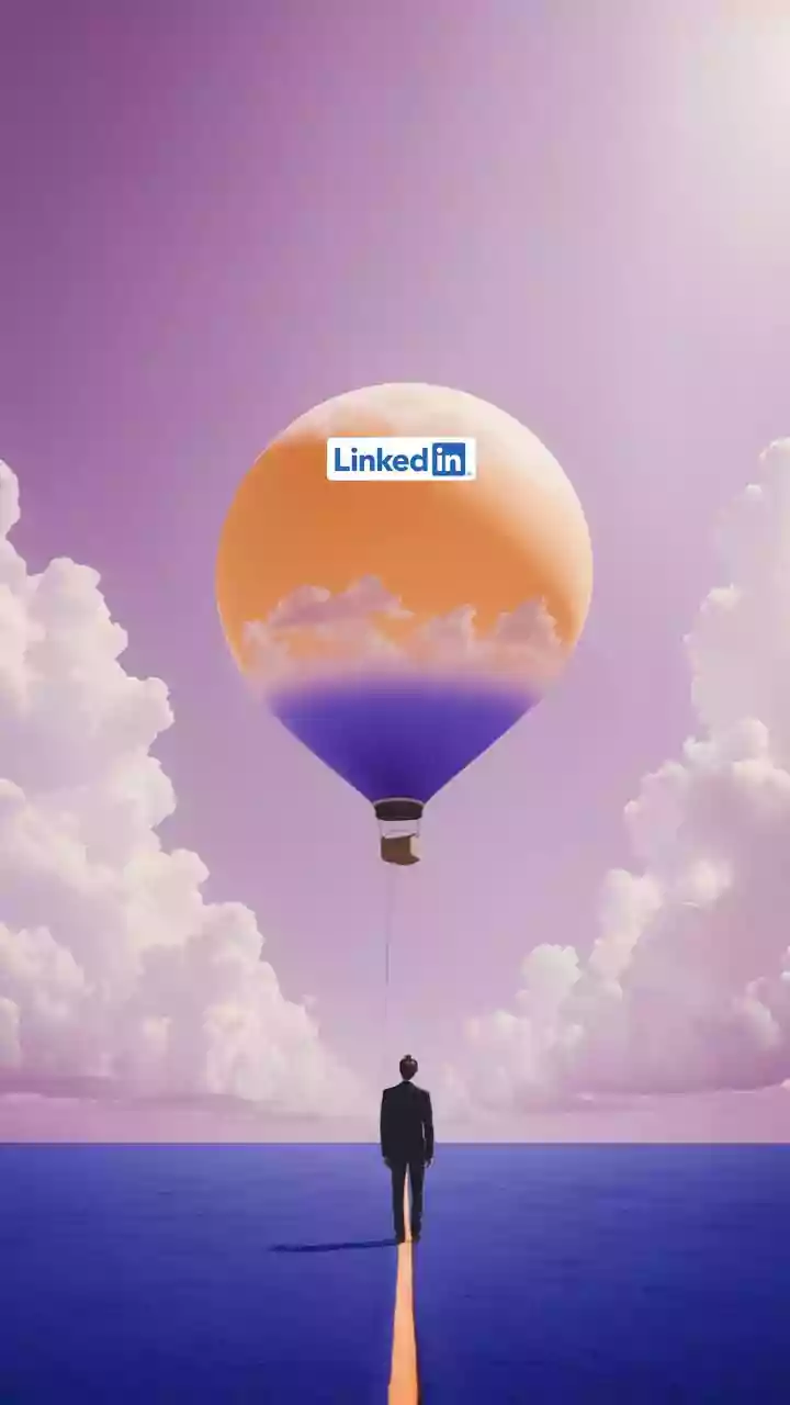 This ice cream hoax exposed human behavior