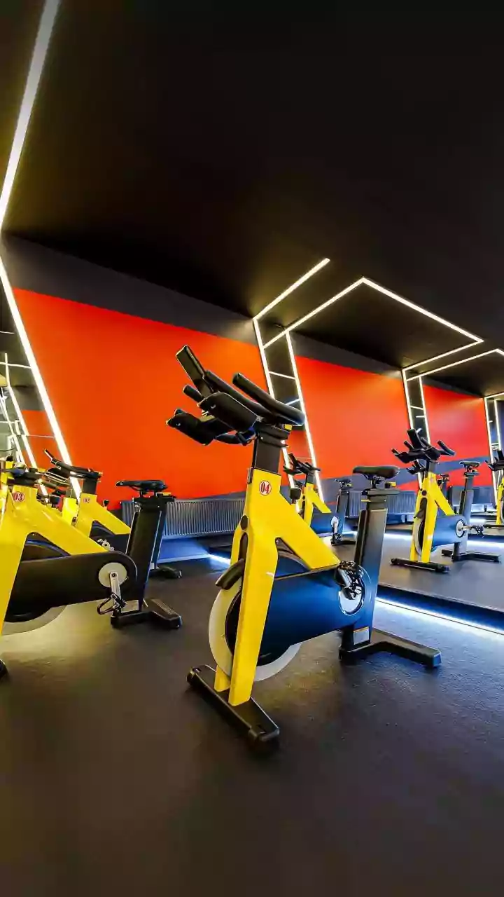 How Zone 2 Indoor Rowing Offers Sustainable Daily Cardio For Busy City Professionals