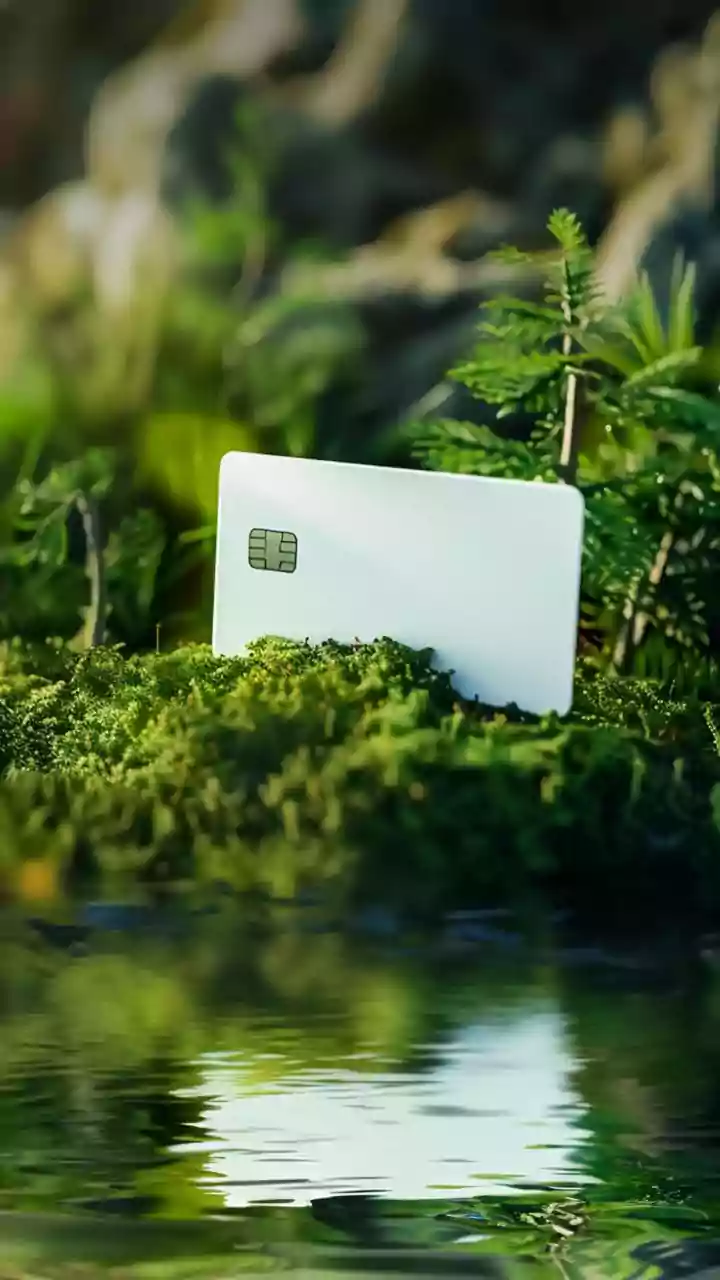 How To Get Free Flights By Optimising Credit Card Reward Points Daily