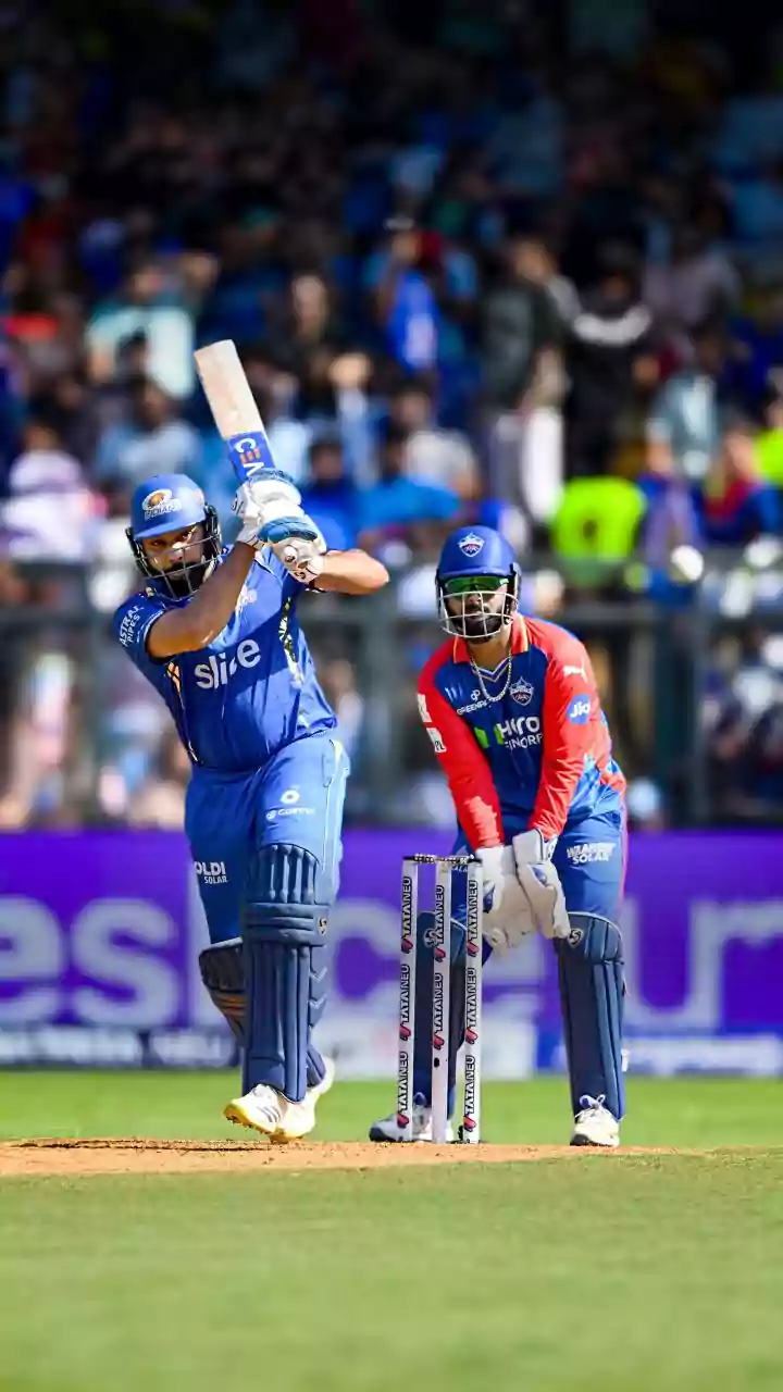 PSL set to clash with IPL in 2027: Details here