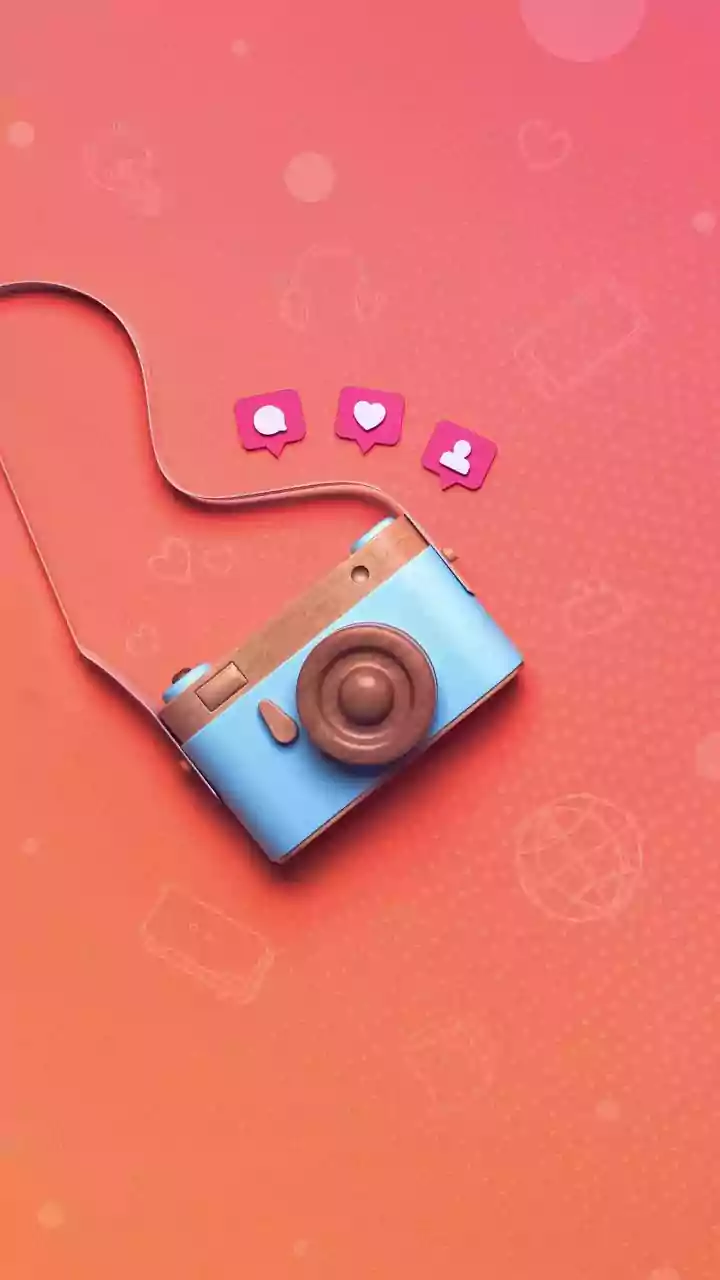 Unlock Instagram's Blend Feature: Your Guide to Collaborative Content Creation