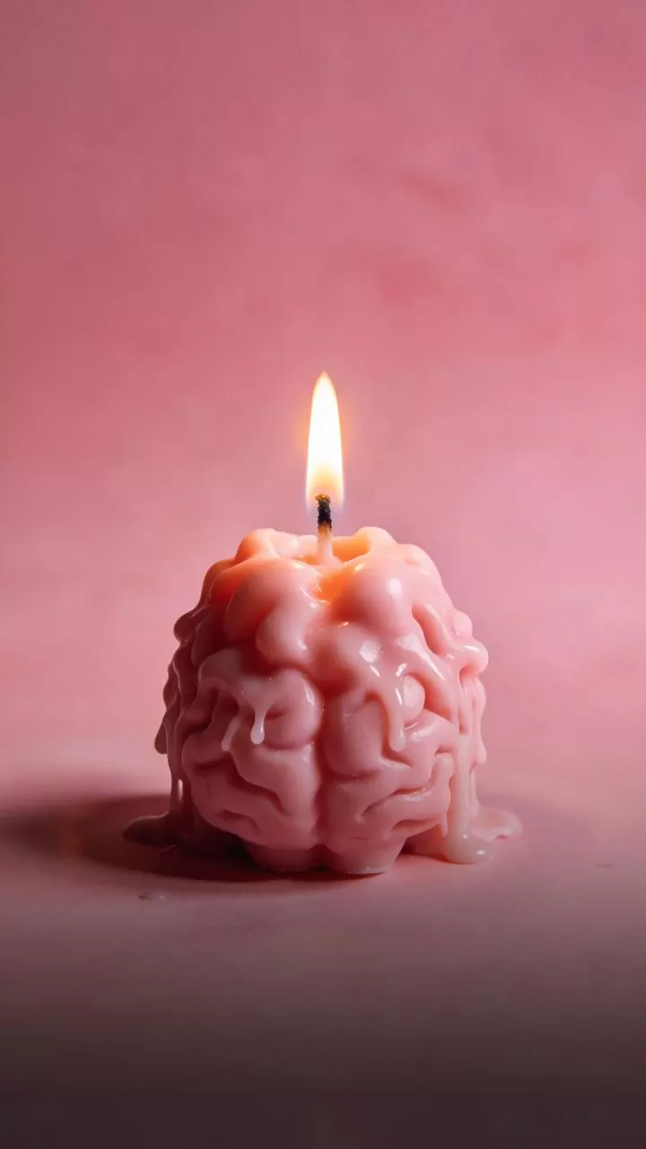 Brainrot: o que é, quais são as causas, sintomas e como tratar