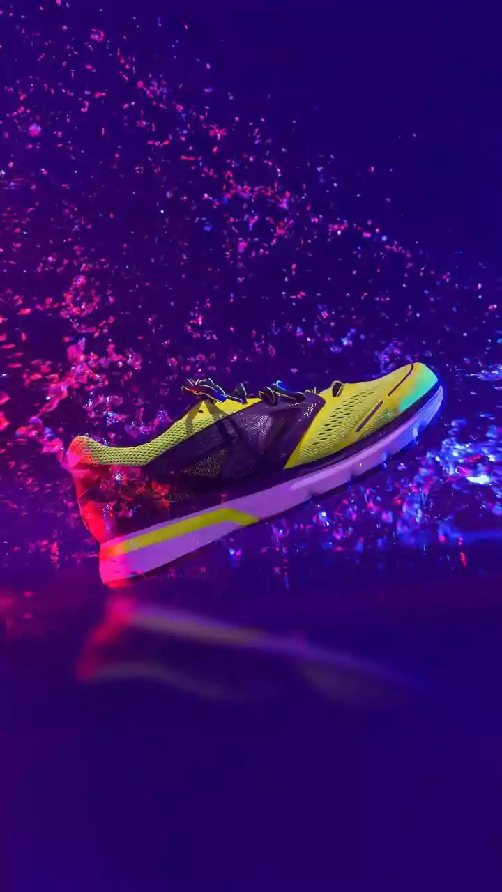 Wet Sneakers After Rain: Practical Ways To Dry Them More Safely