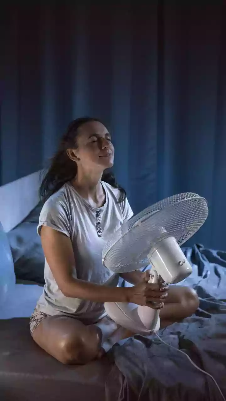 Unlocking Your Body Clock: Understanding Rhythms