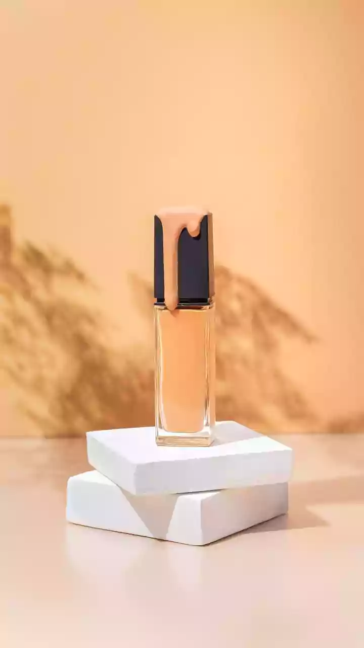 Glow Up Without Breaking the Bank: 4 Amazing Affordable Foundations