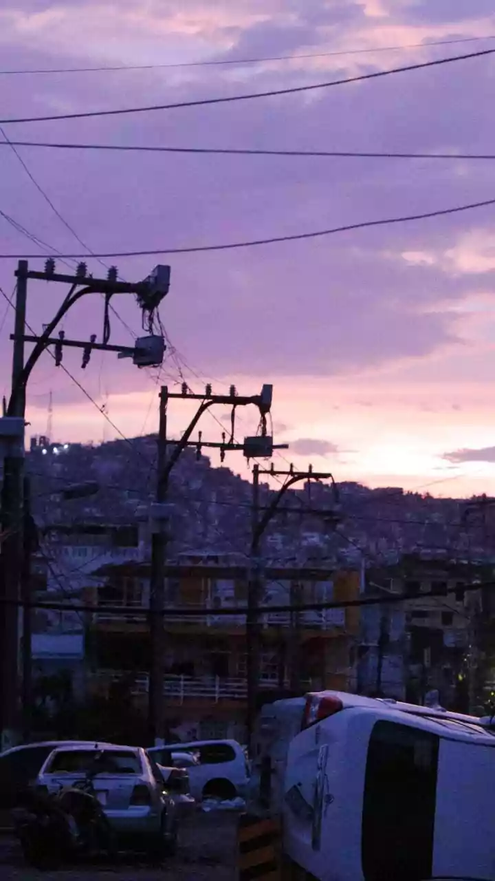 Bengaluru Power Cut On December 24: Check Affected Areas, Timings, What Locals Should Keep In Mind