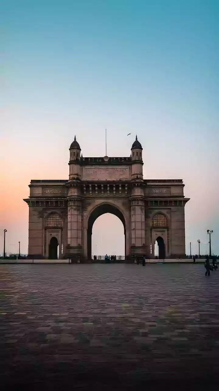 Beyond the Ledger: Why Budget 2026 is India's 'Global Reset' Moment