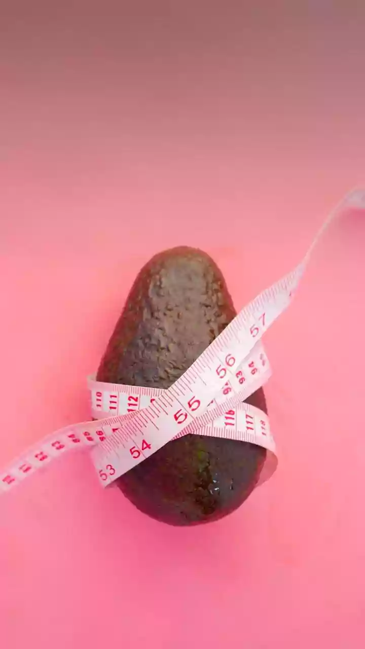 Gordura visceral, localizada e lipedema: entenda as diferenças