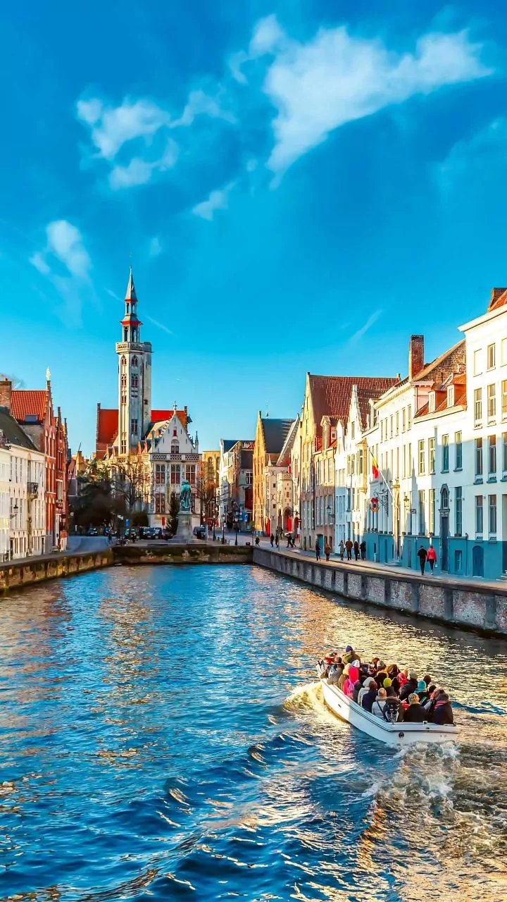 Where Indians Can Find Better September Travel Opportunities