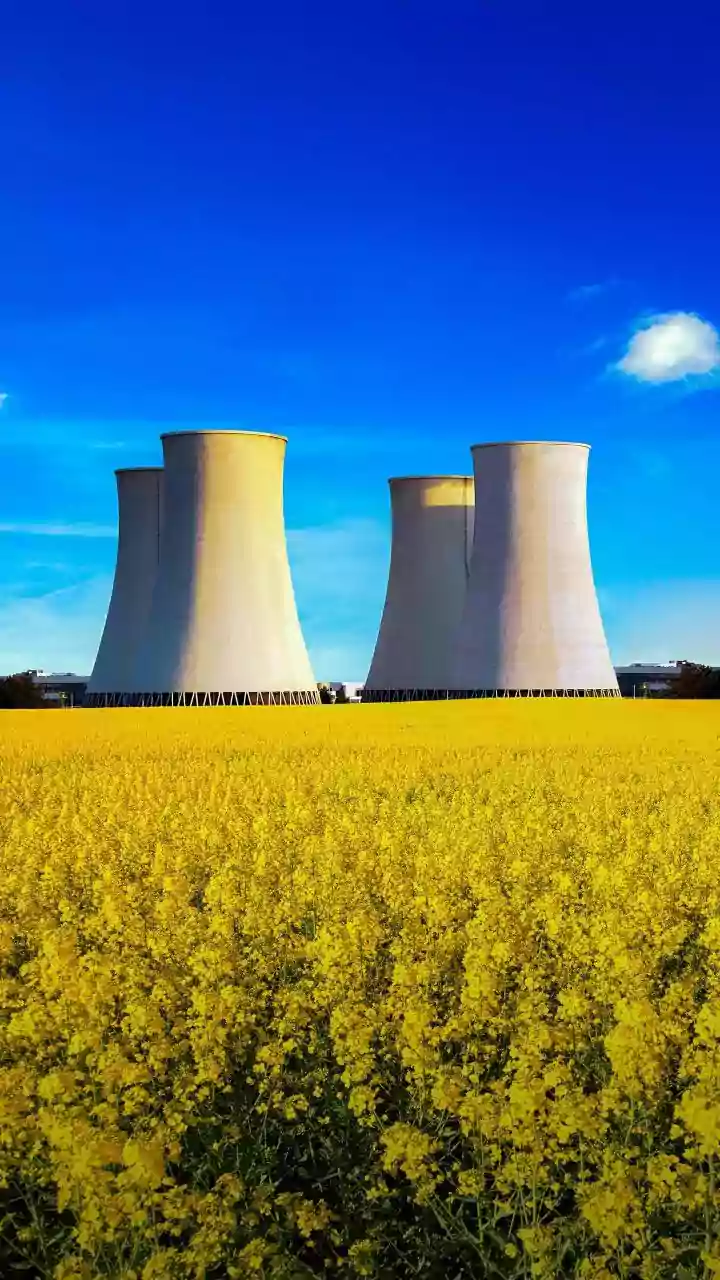 Japan's biggest nuclear plant to restart 15 years after Fukushima