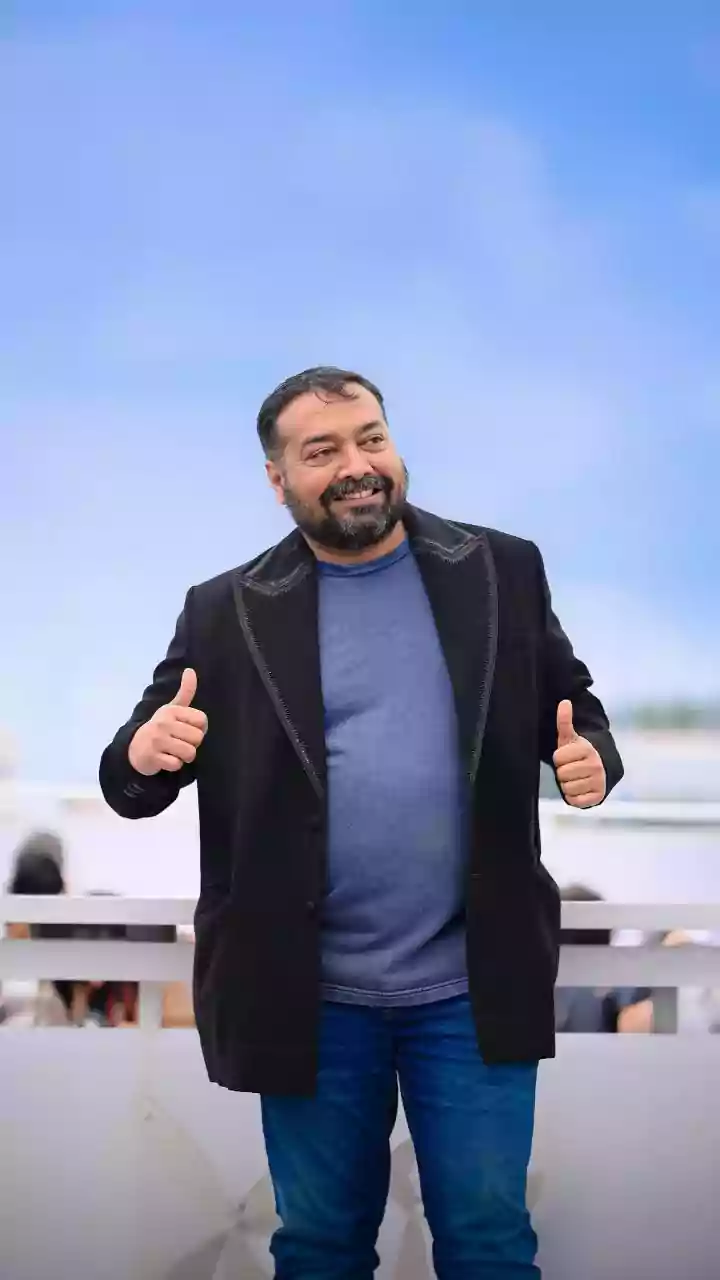 How Direct-To-OTT Releases Could Change The Journey Of Indian Films