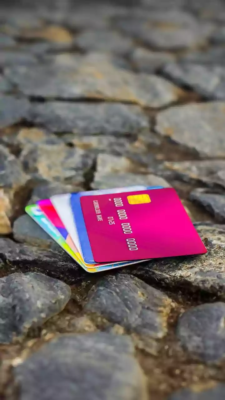 Himachal first state to introduce national common mobility card for travel: Sukhu