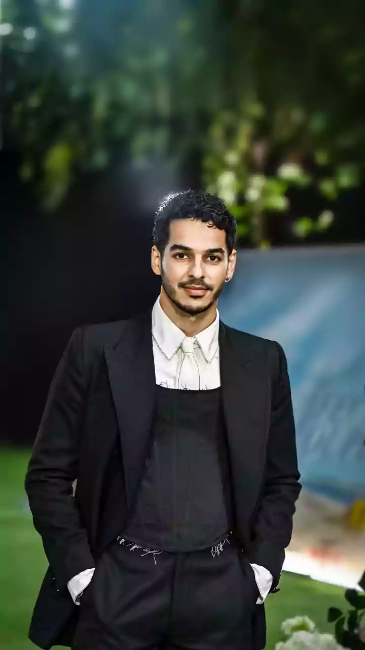 'Homebound' shortlisted in international feature category at Oscars