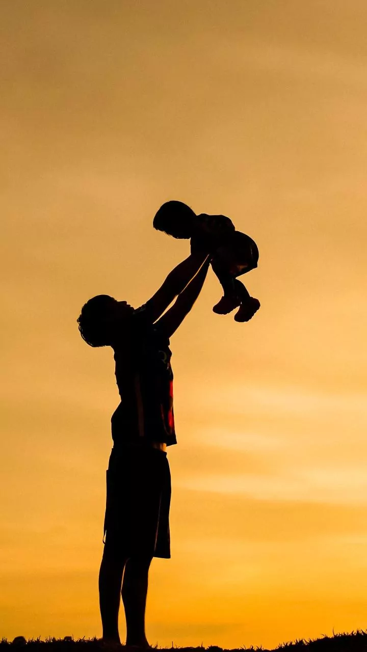 Nature's Embrace: Top 10 Telugu Baby Names for 2026 Rooted in Culture & Meaning