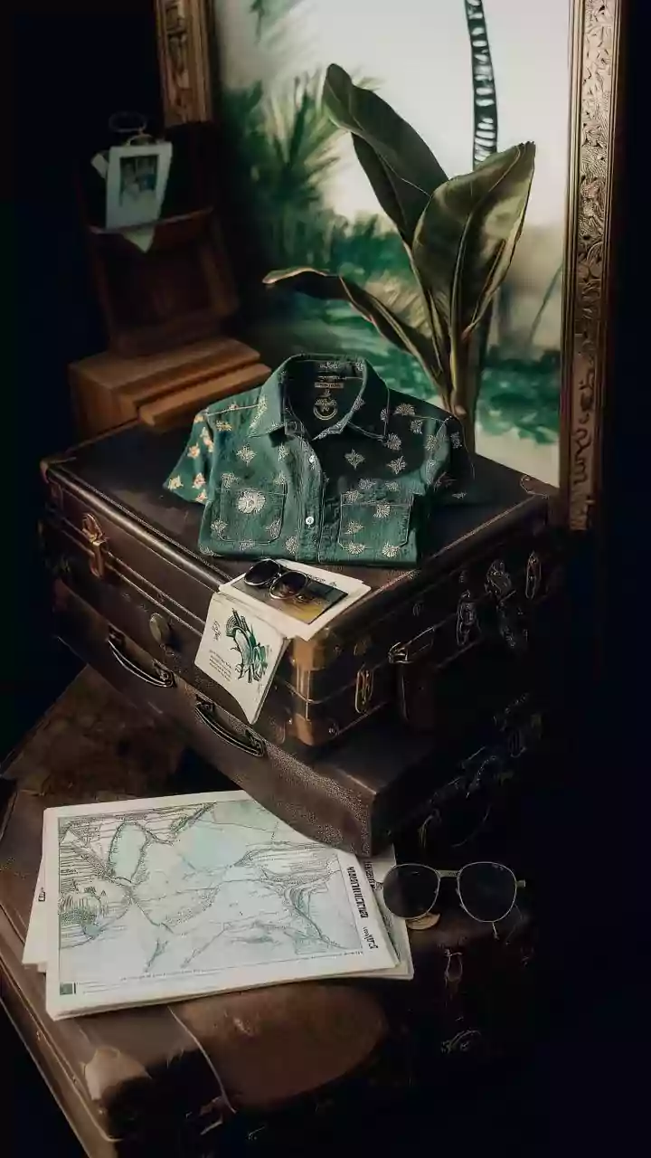 Data limits, local gaps – where AI winter travel planning fails