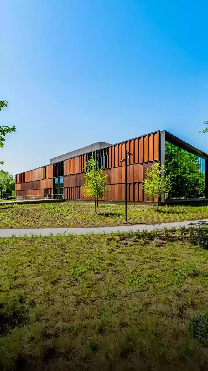 Museu da música de Bruce Springsteen é inaugurado em Nova Jersey