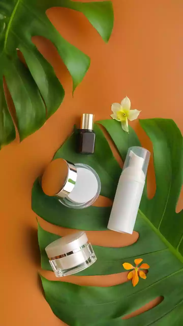 A Simple Skincare Reset for Moving Beyond Your 20s Routine