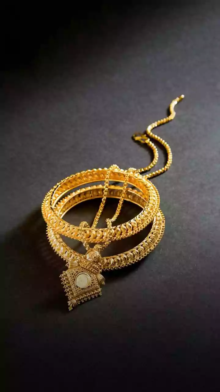 PC Jeweller posts ₹222cr Q1 FY27 net profit, revenue ₹877.04cr