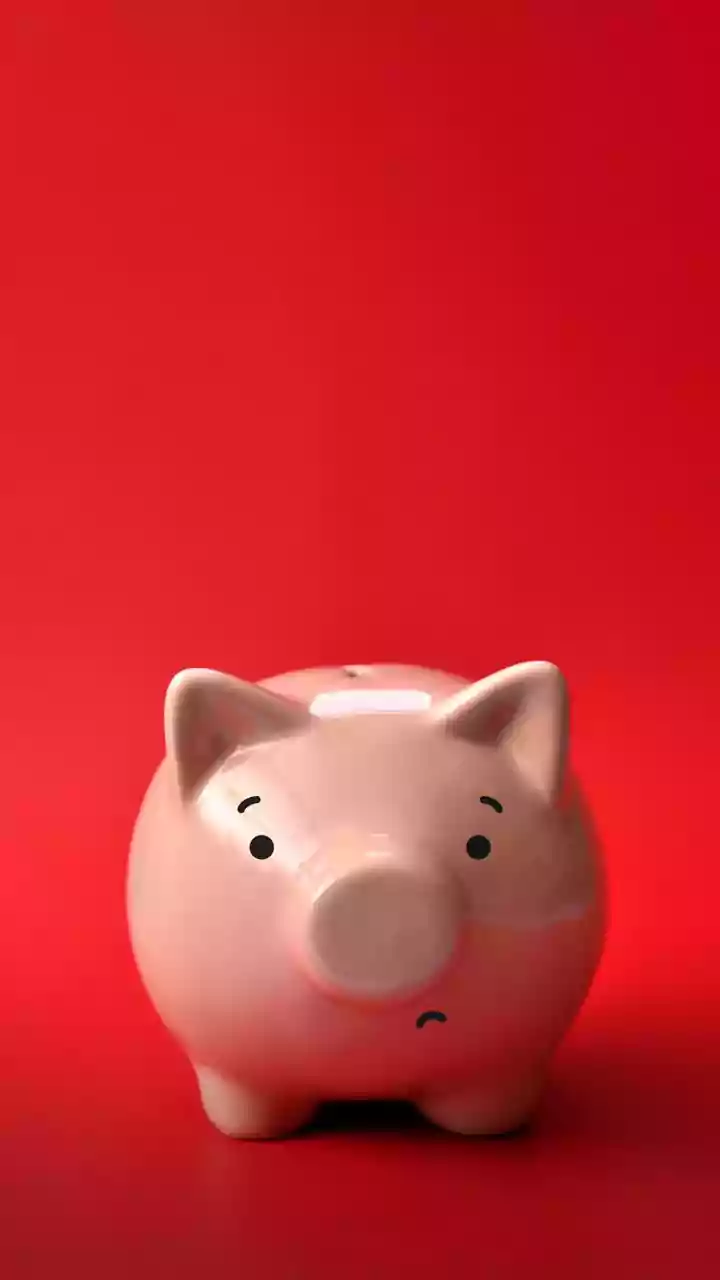 Indian Market Downturn: Key Highlights and Reasons