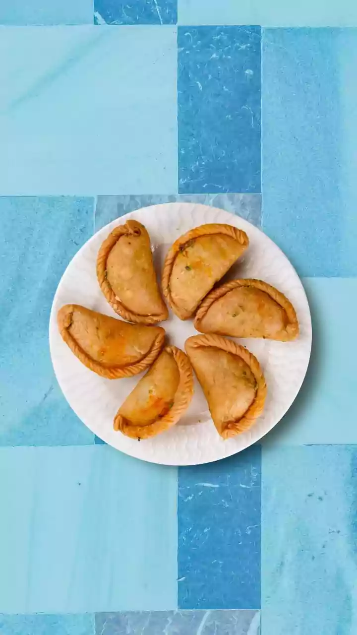 The Impact of Social Media on Food Festivals: A Shift in Culinary Culture