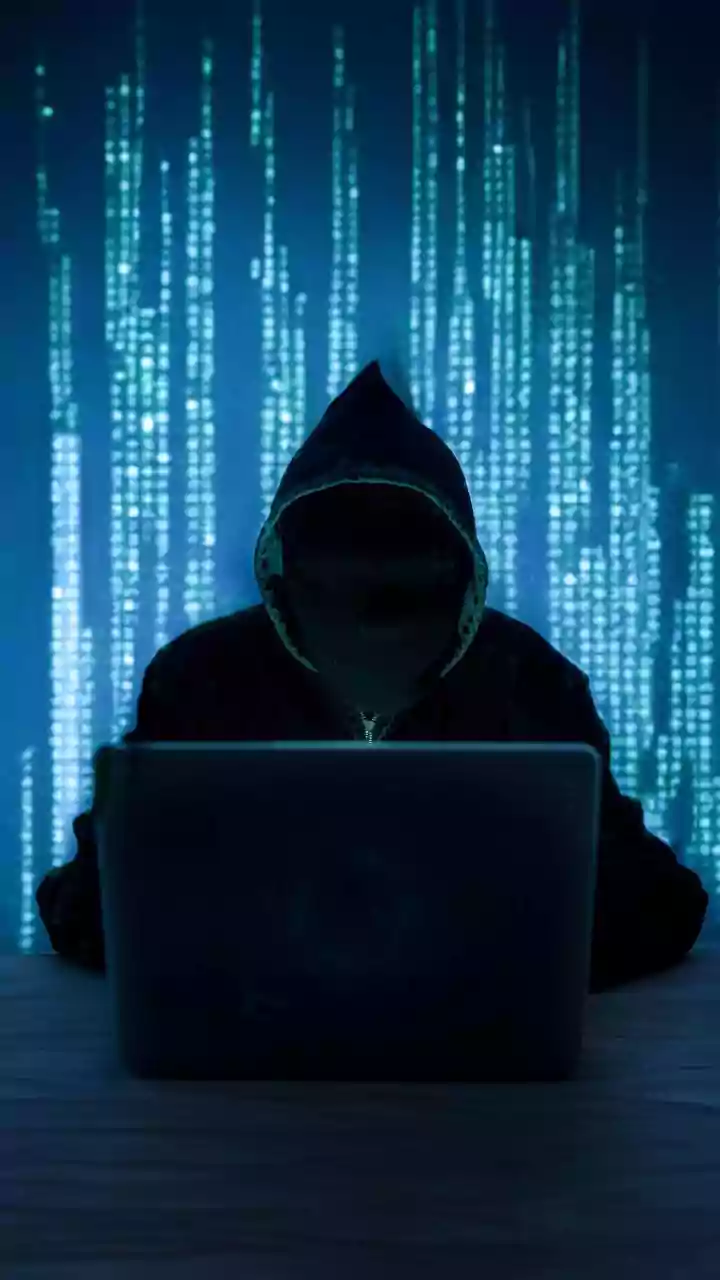 UP: Fake call centre busted; 2 held for running cyber fraud racket in Gorakhpur