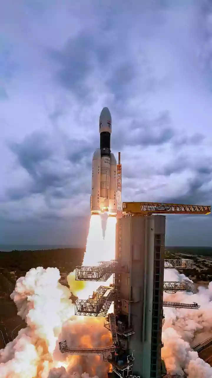 ISRO's 2026 roadmap: Uncrewed Gaganyaan mission, satellite launches, and more