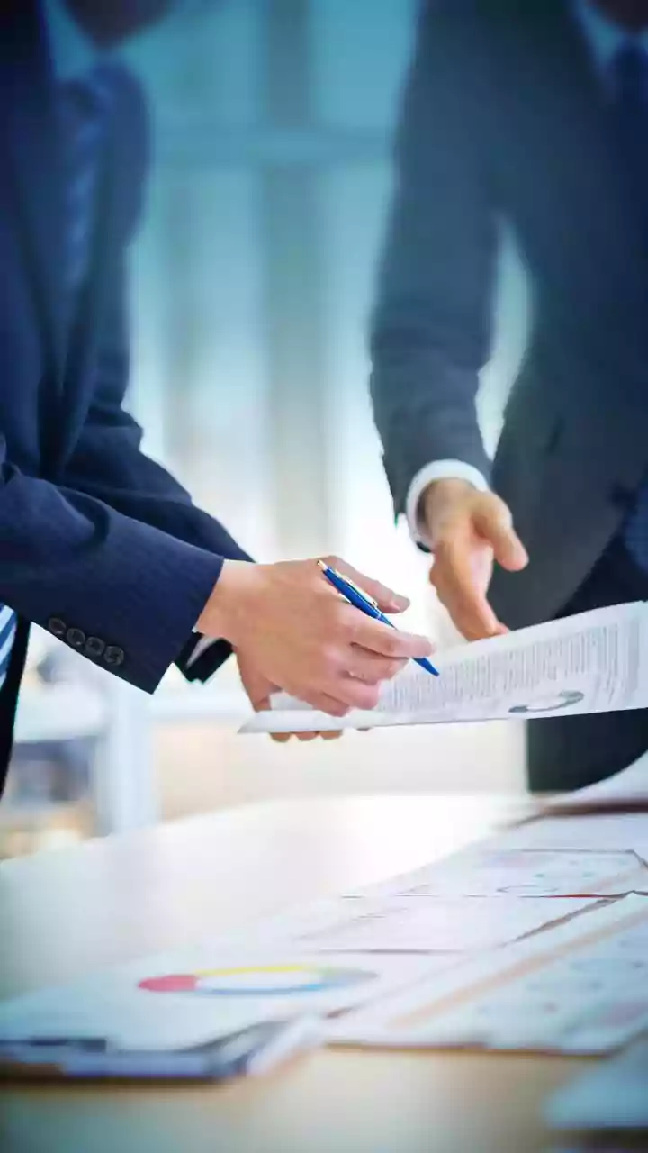 SEBI's Recruitment Drive: 110 Grade A Officer Roles