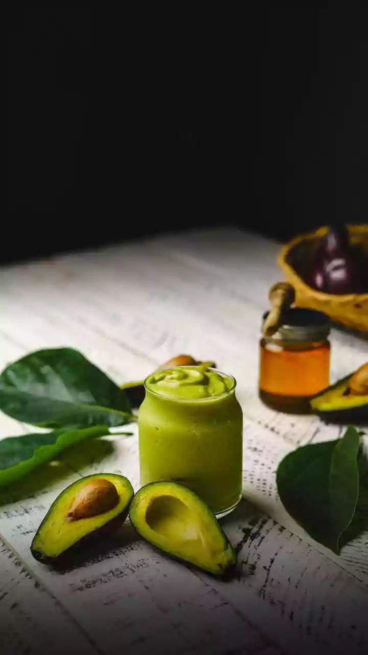 How Understanding Healthy Fats Helps You Optimise Daily Meals For Improved Heart Protection