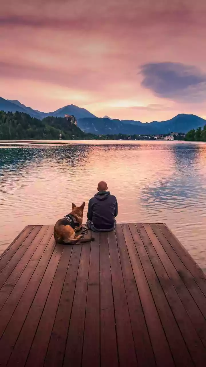 Navigating Difficult People: A Guide to Calm Interactions