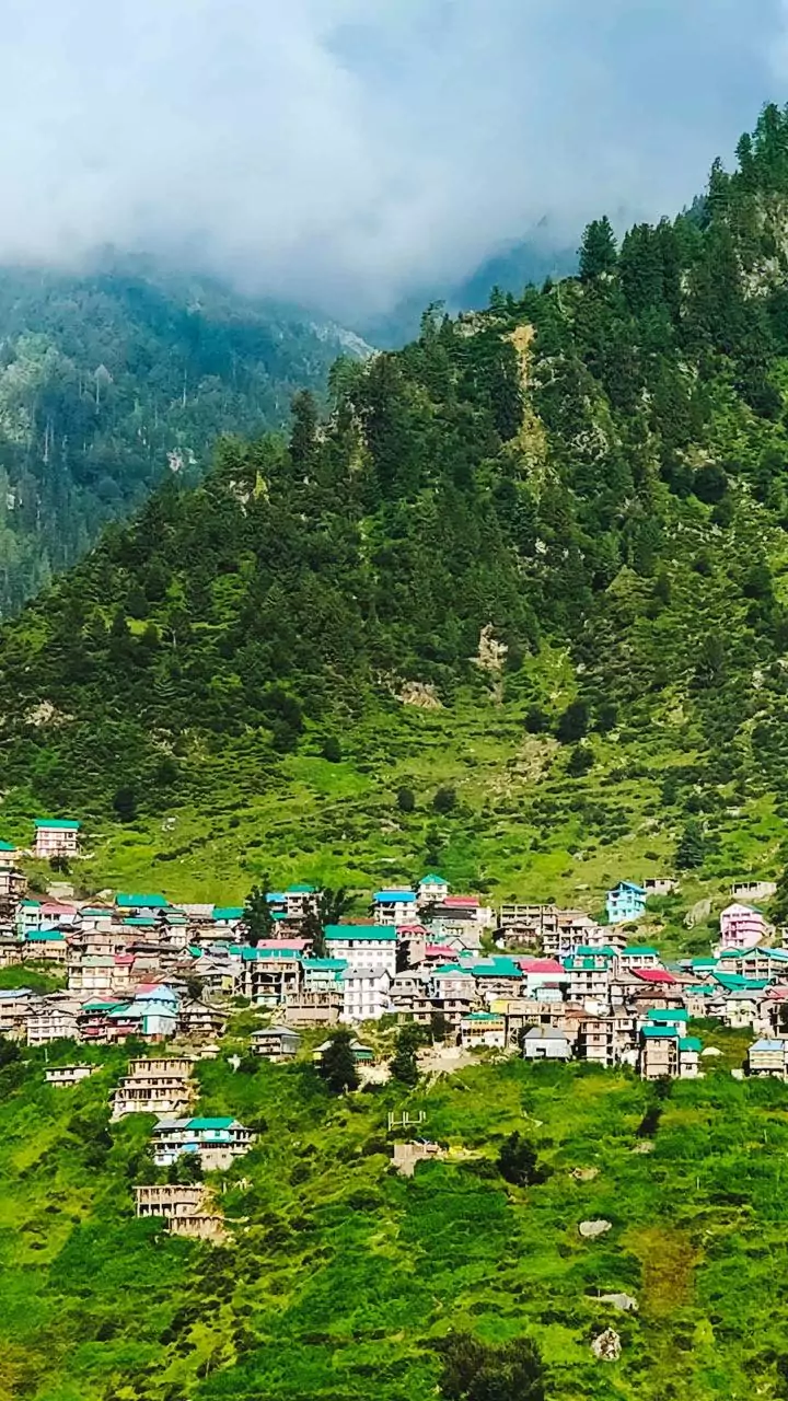 Kashmiri Pandits always welcome home: Farooq Abdullah as community observes 36th exodus day in Jammu