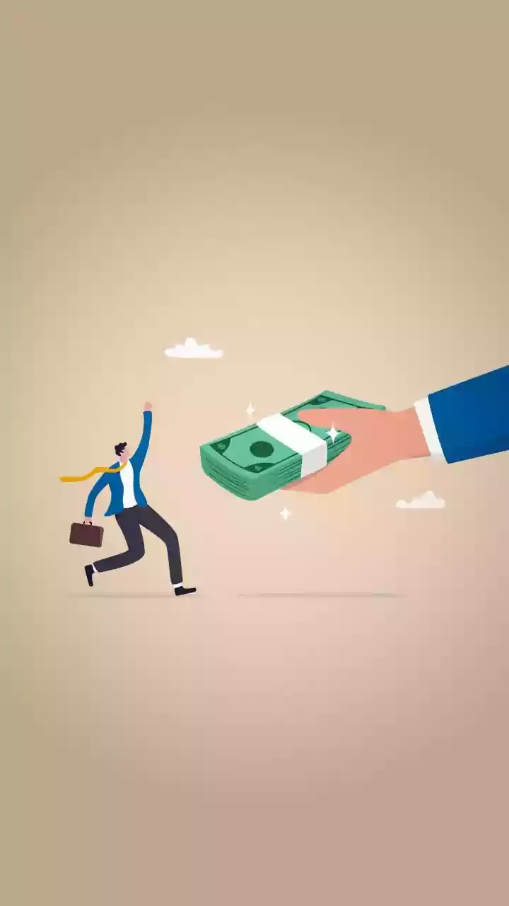 ACB starts probe against sessions court judge in bribery case, collects evidence