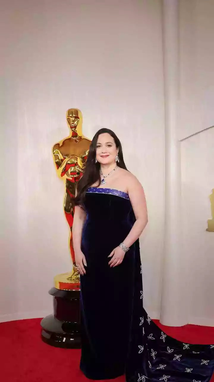 Oscars to stream exclusively on YouTube starting 2029, ending decades-long TV tradition