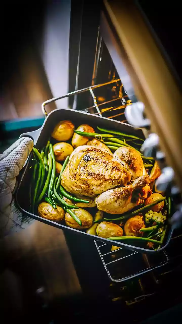 5 truques fáceis para economizar gás e gastar menos na cozinha