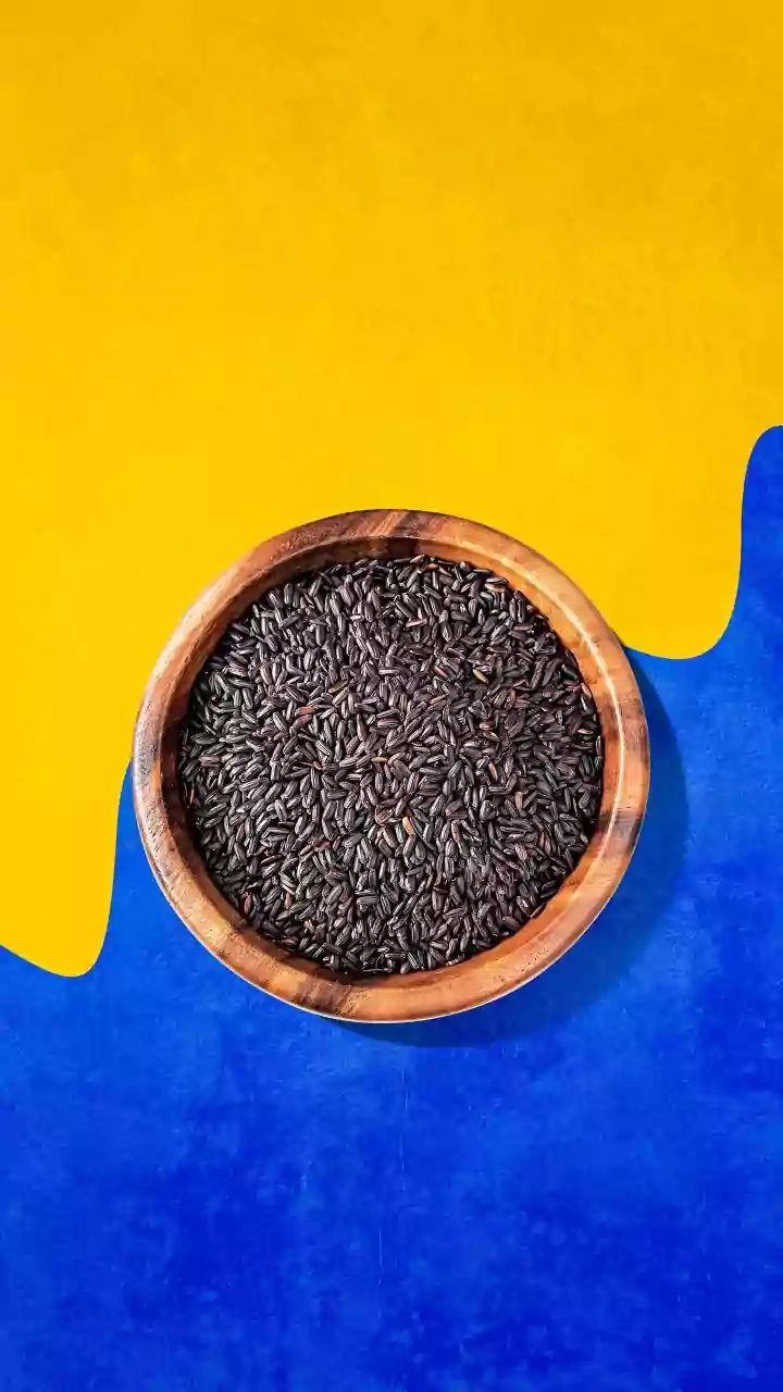 Like Niger seeds? Try these dishes