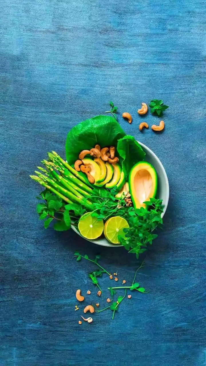 6 Thyroid-Friendly Foods: A Guide for Healthy Eating