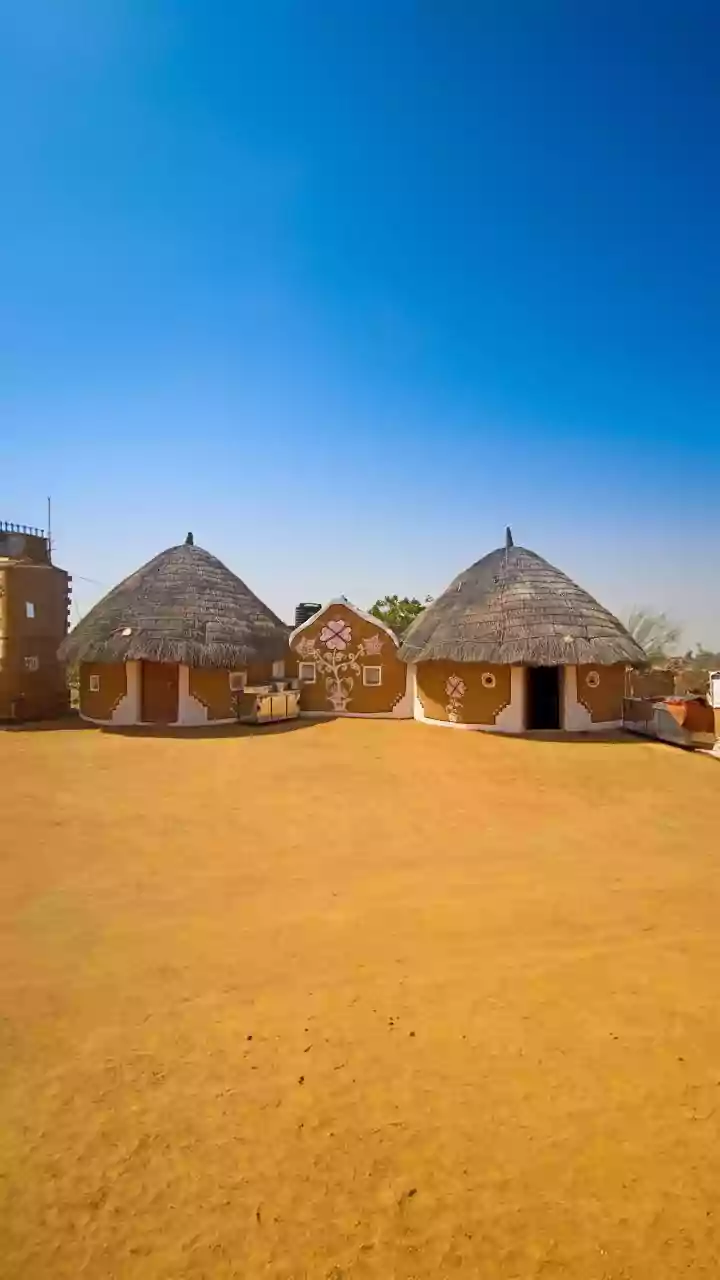 Adani Foundation touches 9.6 million people in over 7,000 villages in 2025