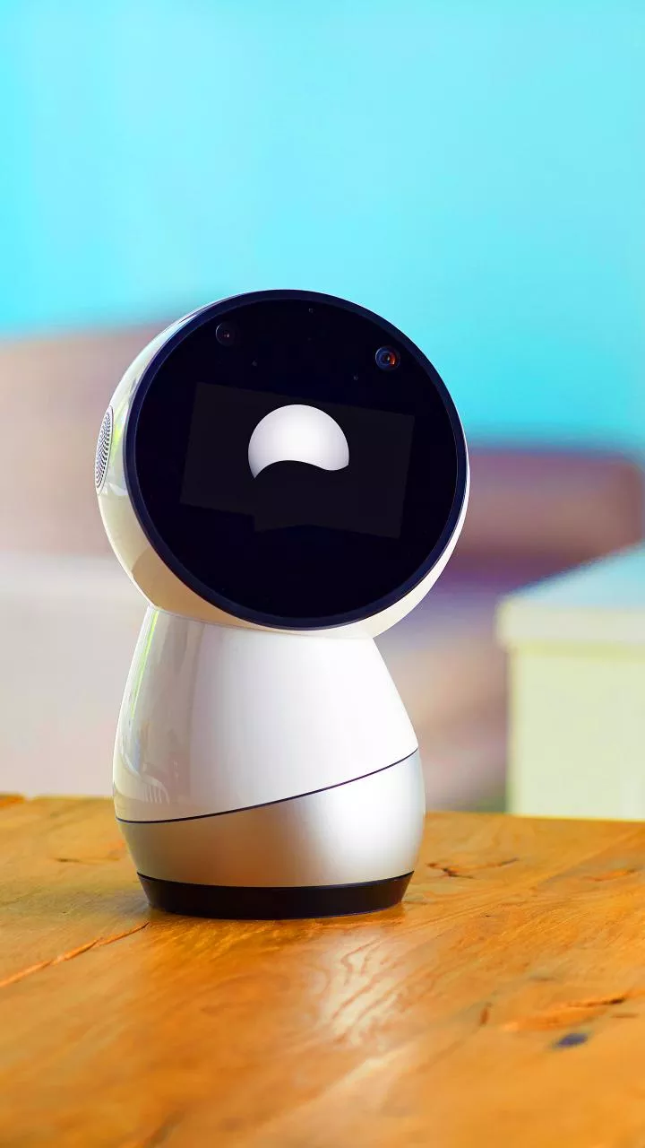 Amazon Tests Alexa+ in India with Hindi Support