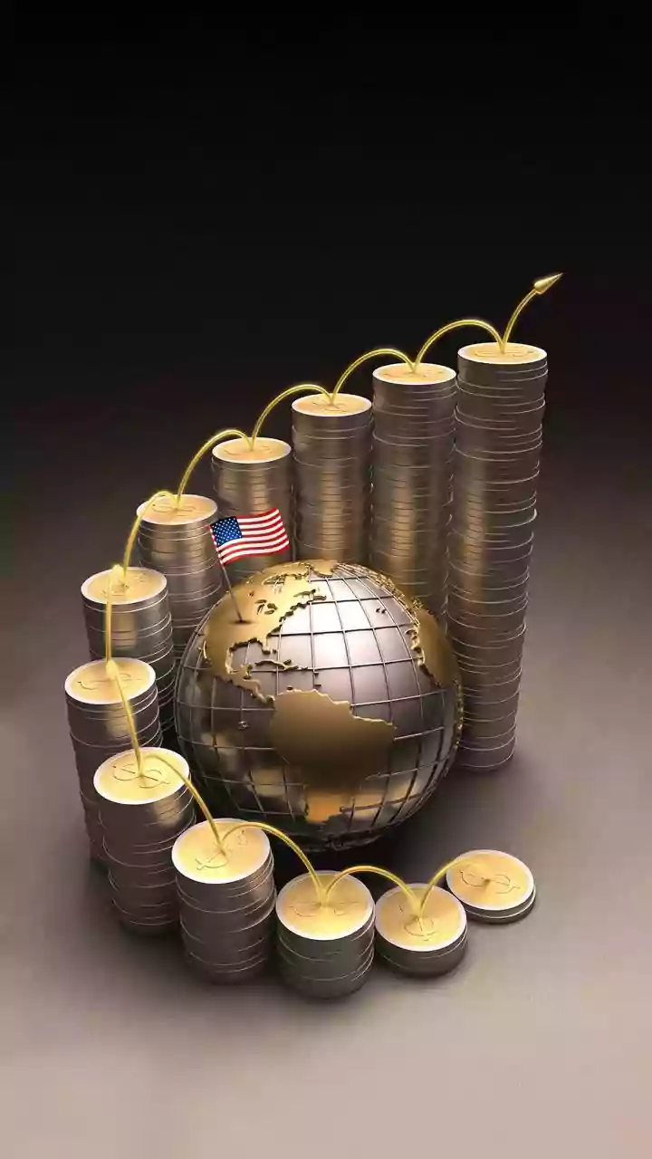 Rupee Rebounds To 89.96 Against Dollar On Corporate Inflows, RBI Intervention & Falling Oil Prices