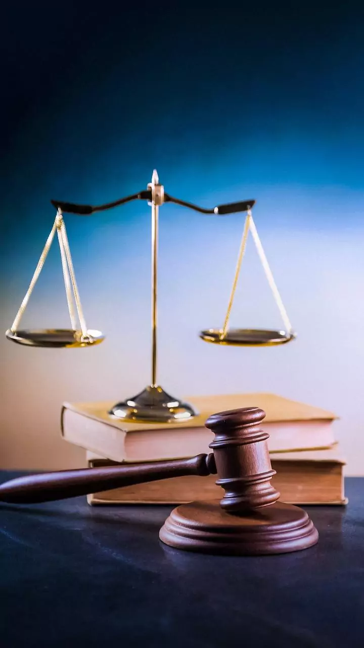 Bihar CM Nitish Kumar says rule of law prevails in state, praises police