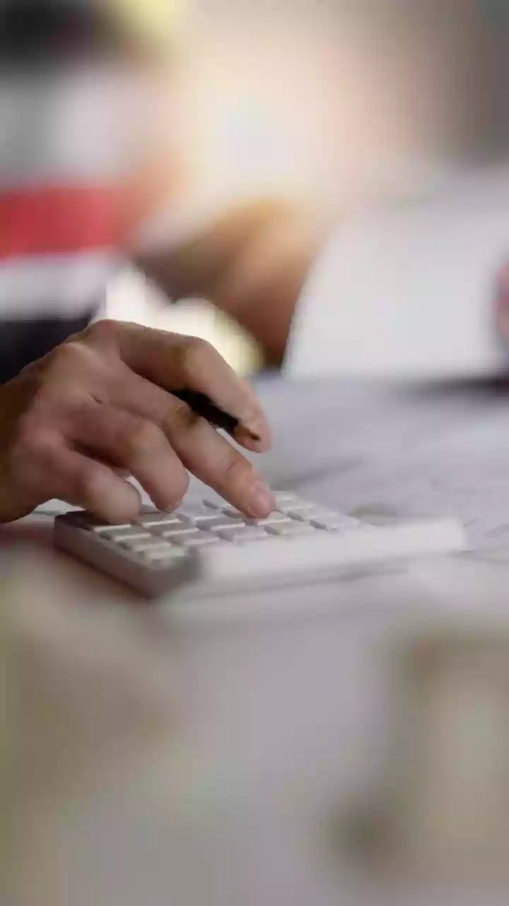 How Income Tax Department Is Expediting Pending ITR Refund Transfers Into Validated Bank Accounts