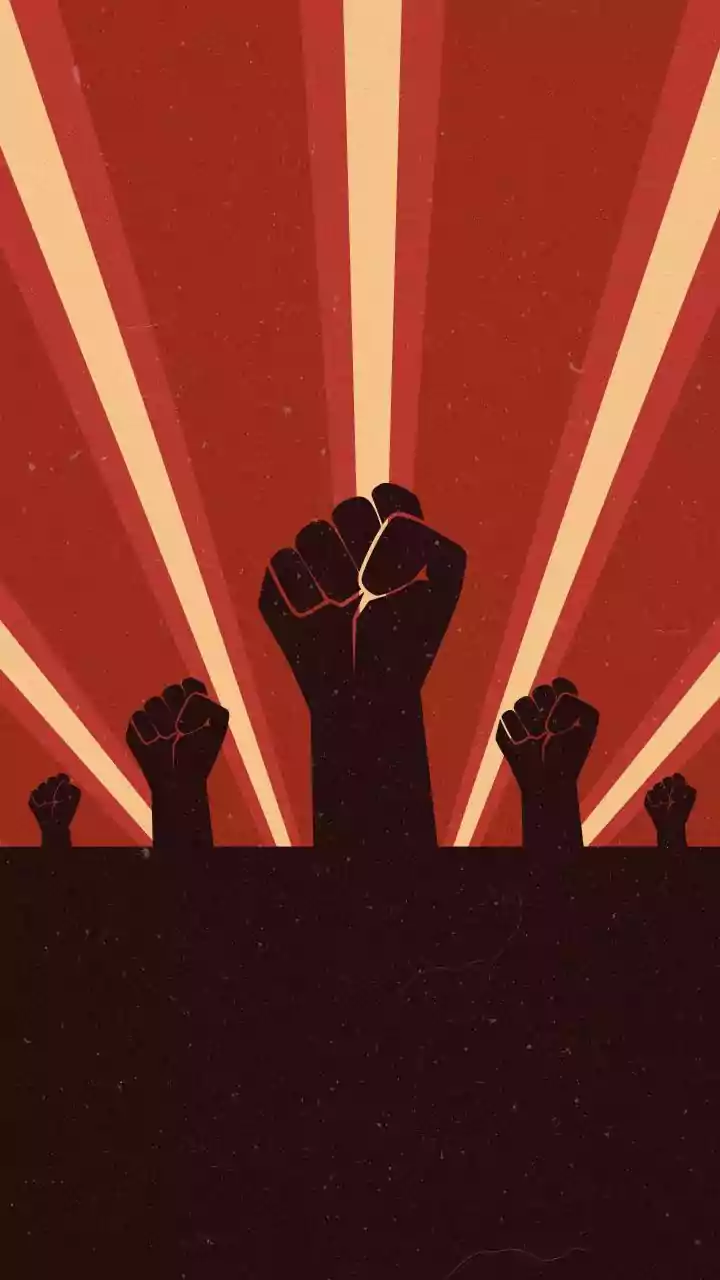 NSA invoked against two accused in Noida workers' agitation case