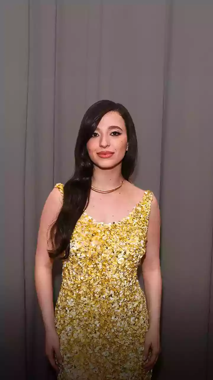 Por onde anda Mikey Madison? Saiba motivo do sumiço da atriz de ‘Anora’