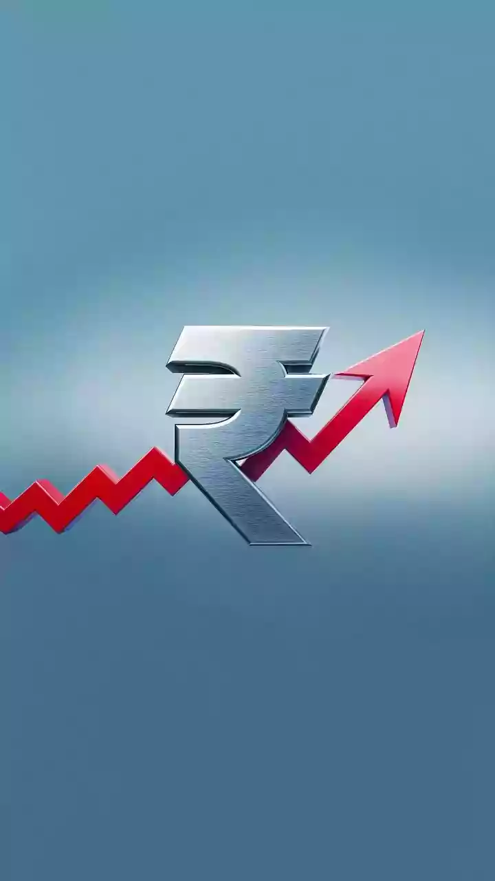 SS Retail files draft papers with Sebi for Rs 500-cr IPO