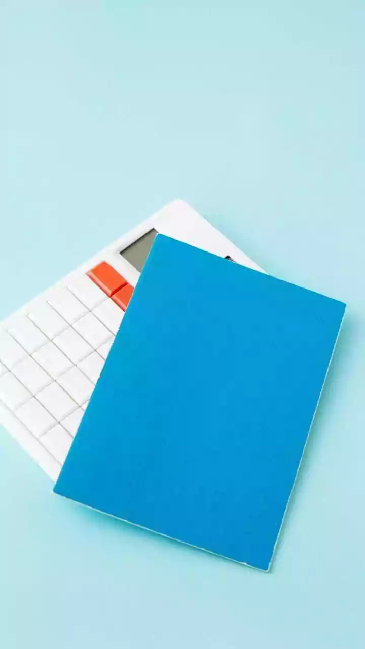 Embrace the Day: A Guide to Love, Career, and Finance on February 10, 2026