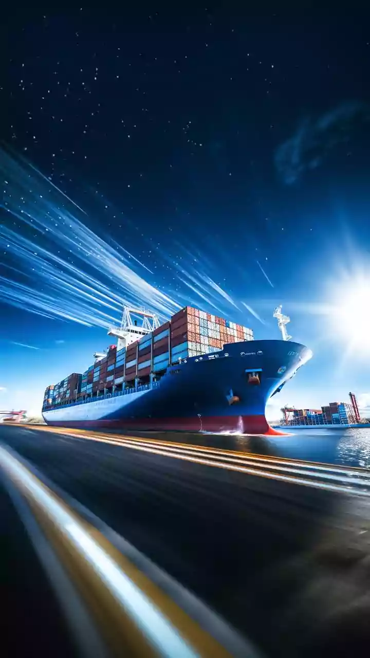 India, Russia ditch dollar to boost trade in rupees and rubles