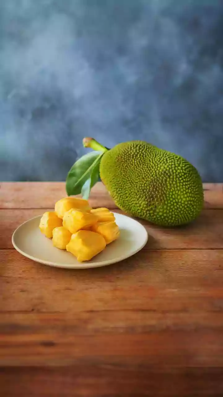 Why Jackfruit Seed Flour Is Gaining Traction Among Gluten-Sensitive Home Bakers