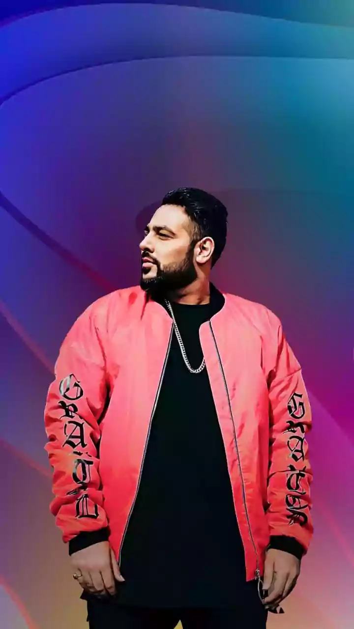 Unpacking the Badshah Diet: Punjabi Delights & Health?