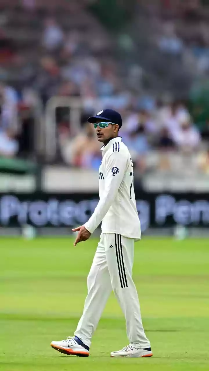 Sports Bulletin For 13 November: PAK-SL ODI Series Rescheduled After Islamabad Blast To Shami's India Career Doubtful