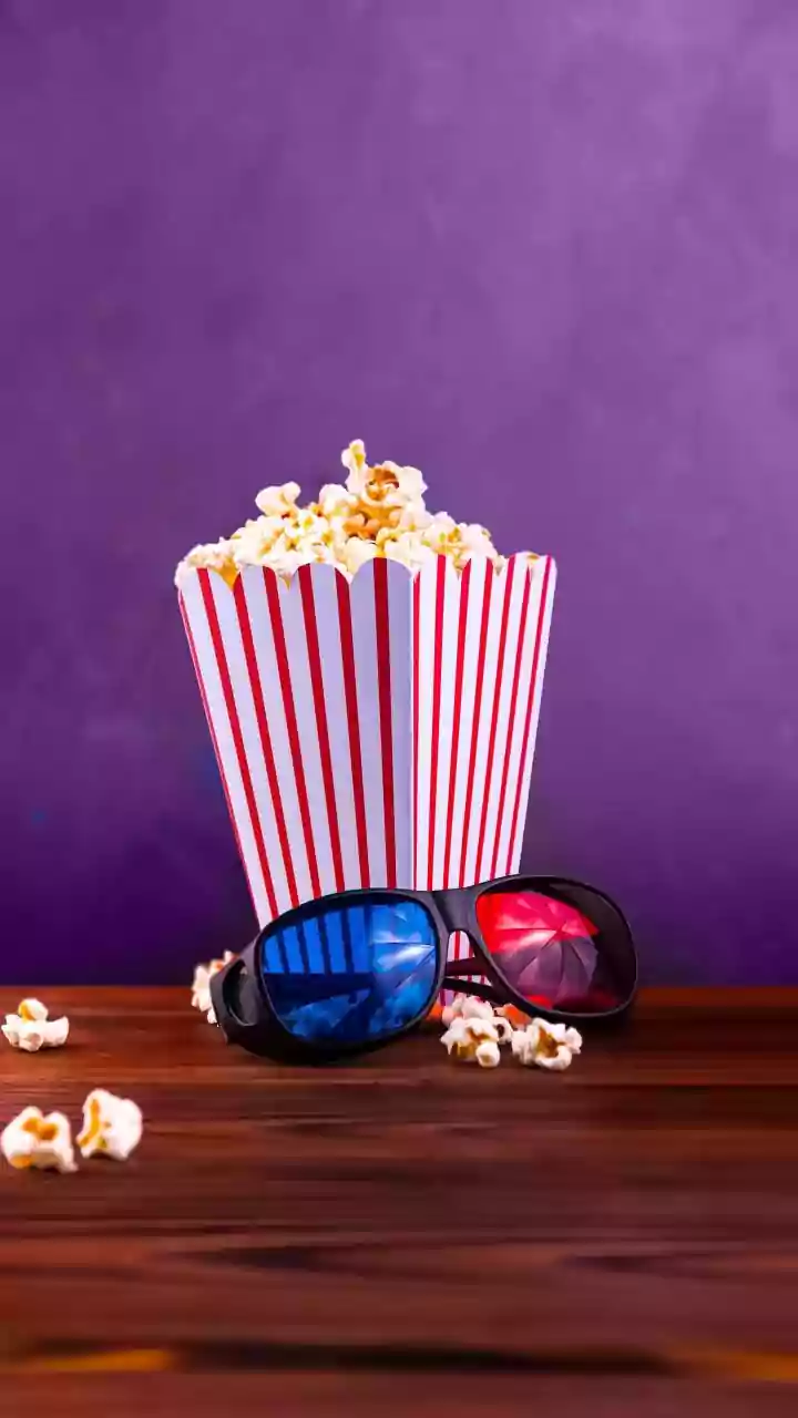 What Indian Audiences Want From The Modern Film-Watching Experience
