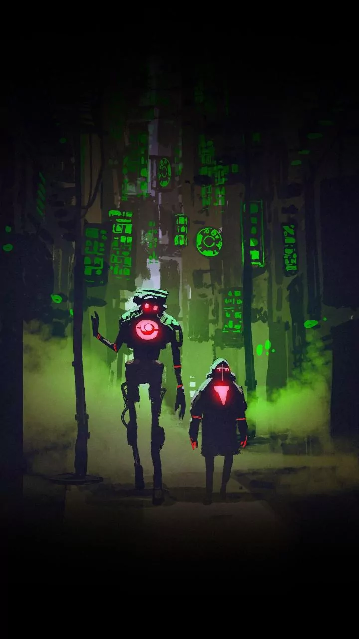 AI Does Not Invent Cybercrime, but It Can Multiply Its Reach